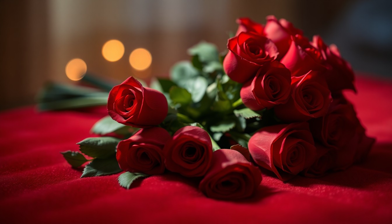 高橋文哉の現在の彼女と交際状況