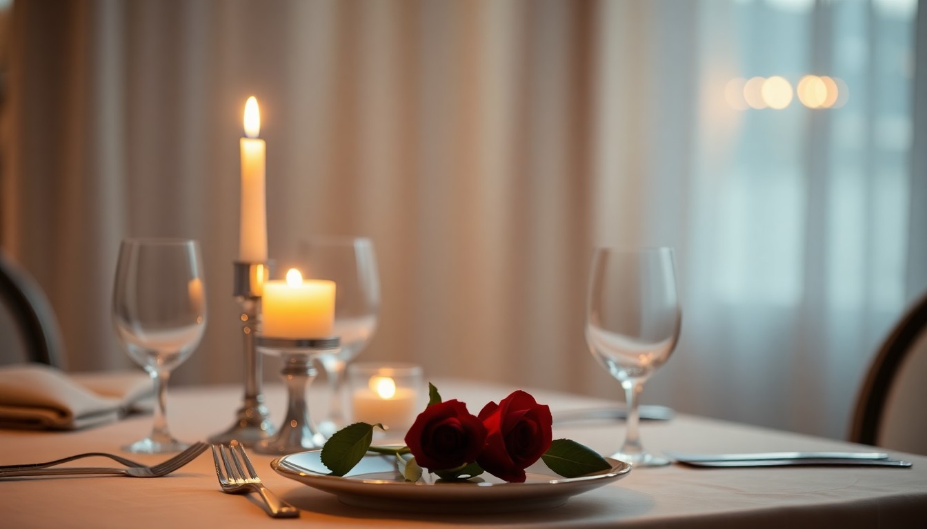 高橋文哉の驚きの過去の交際歴