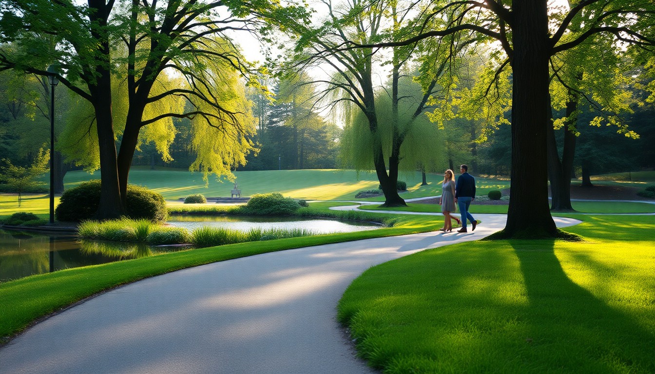 高橋文哉の今後の活動と恋愛観