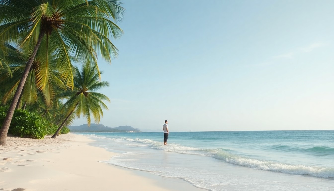 浜田雅功の復帰時期と活動休止の理由