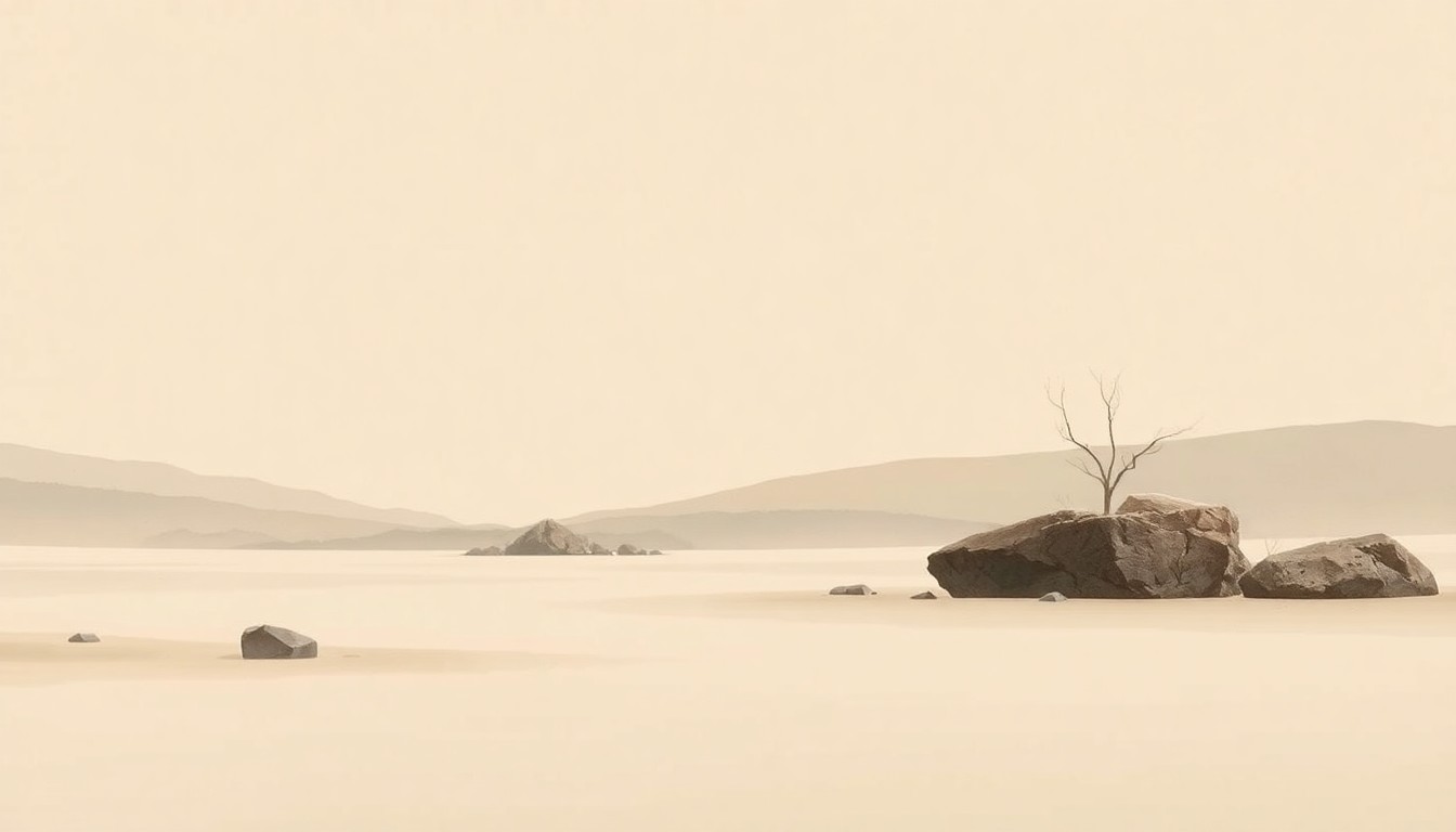 今後の活動予定と展望