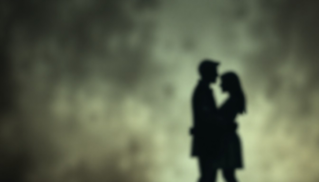 中村倫也の離婚報道の真相とは