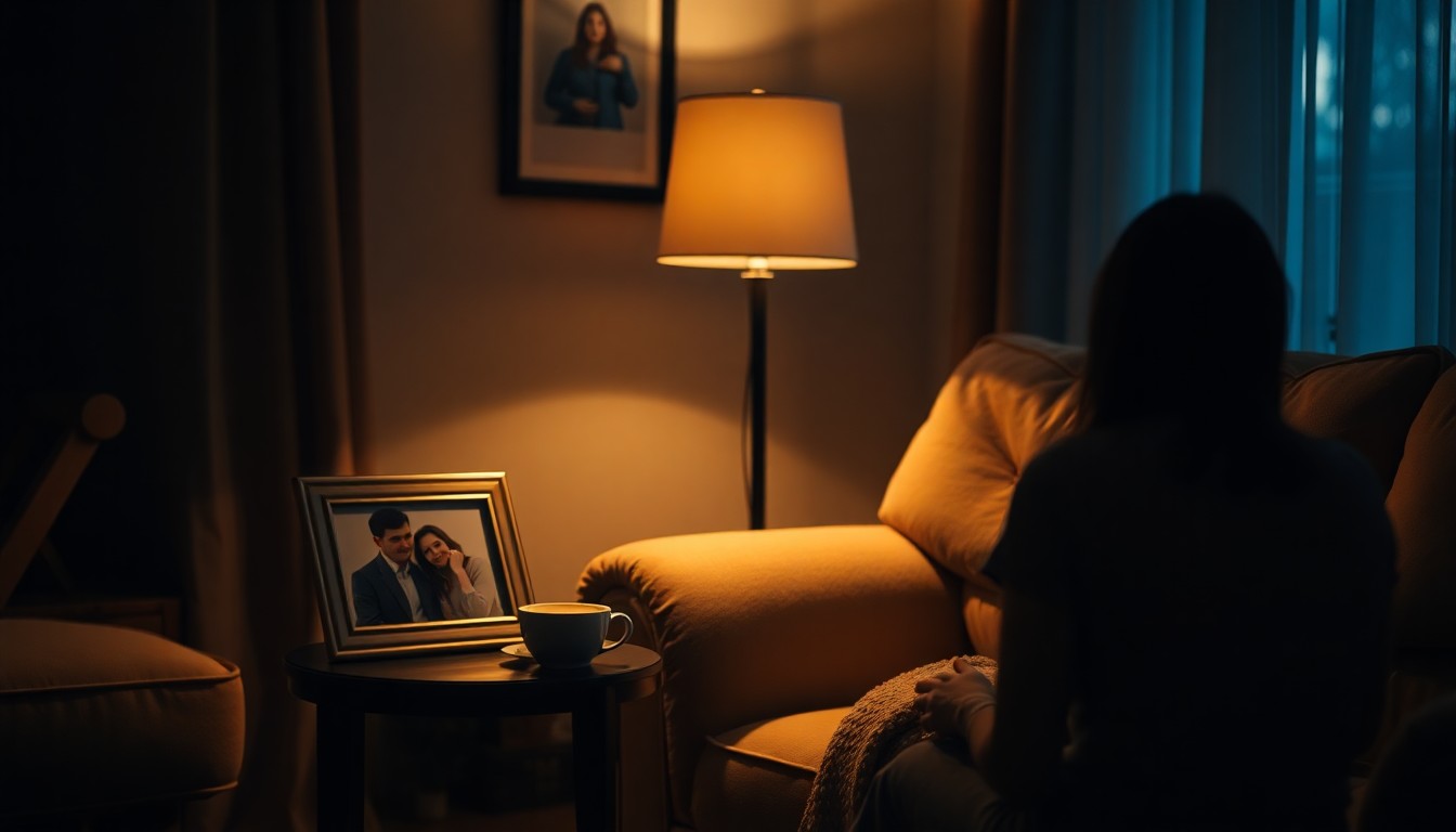 水卜アナとの結婚生活の様子