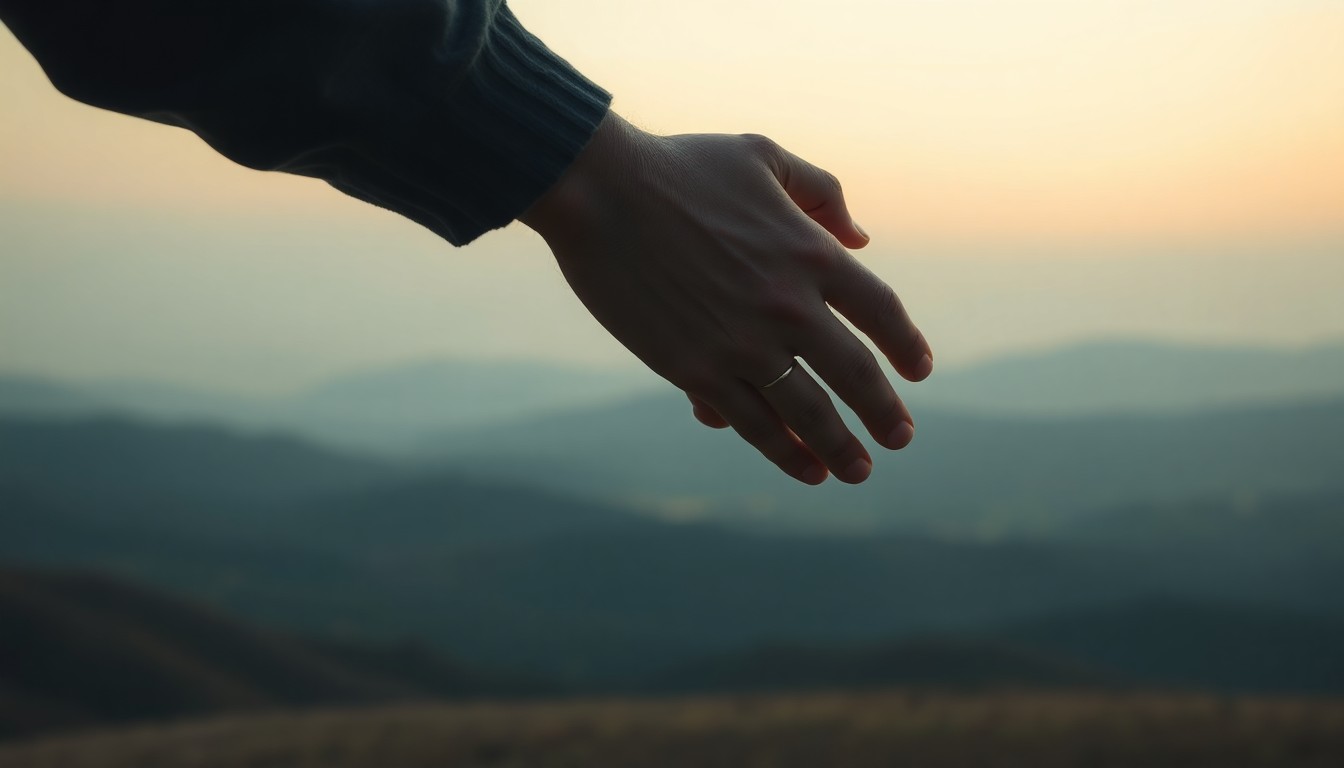 今後の活動と夫婦関係の展望