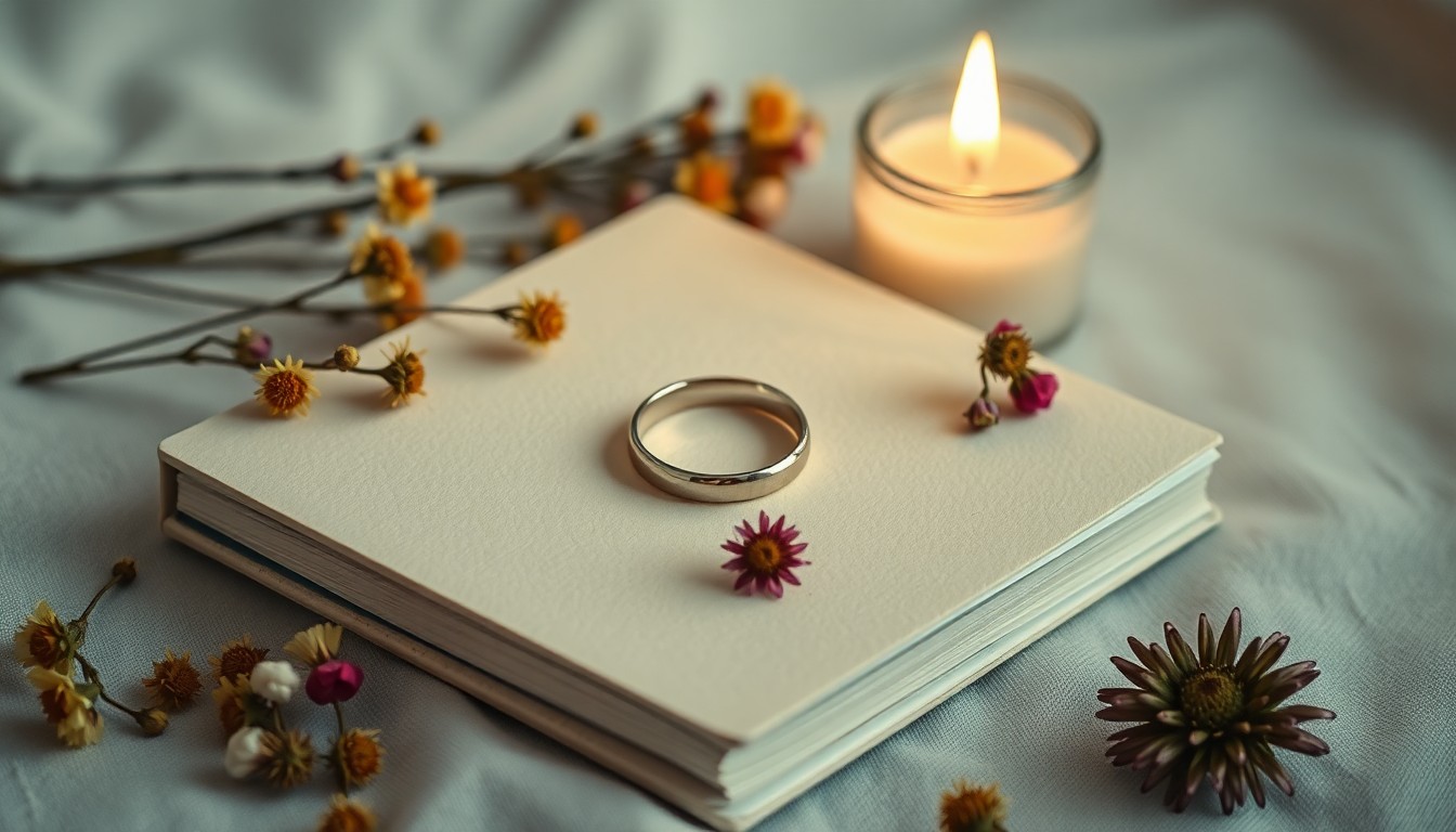 木村昴の結婚状況と独身の理由