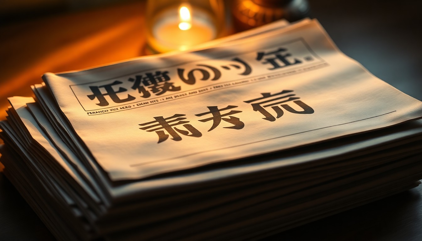 木村昴の結婚に関する噂と真相