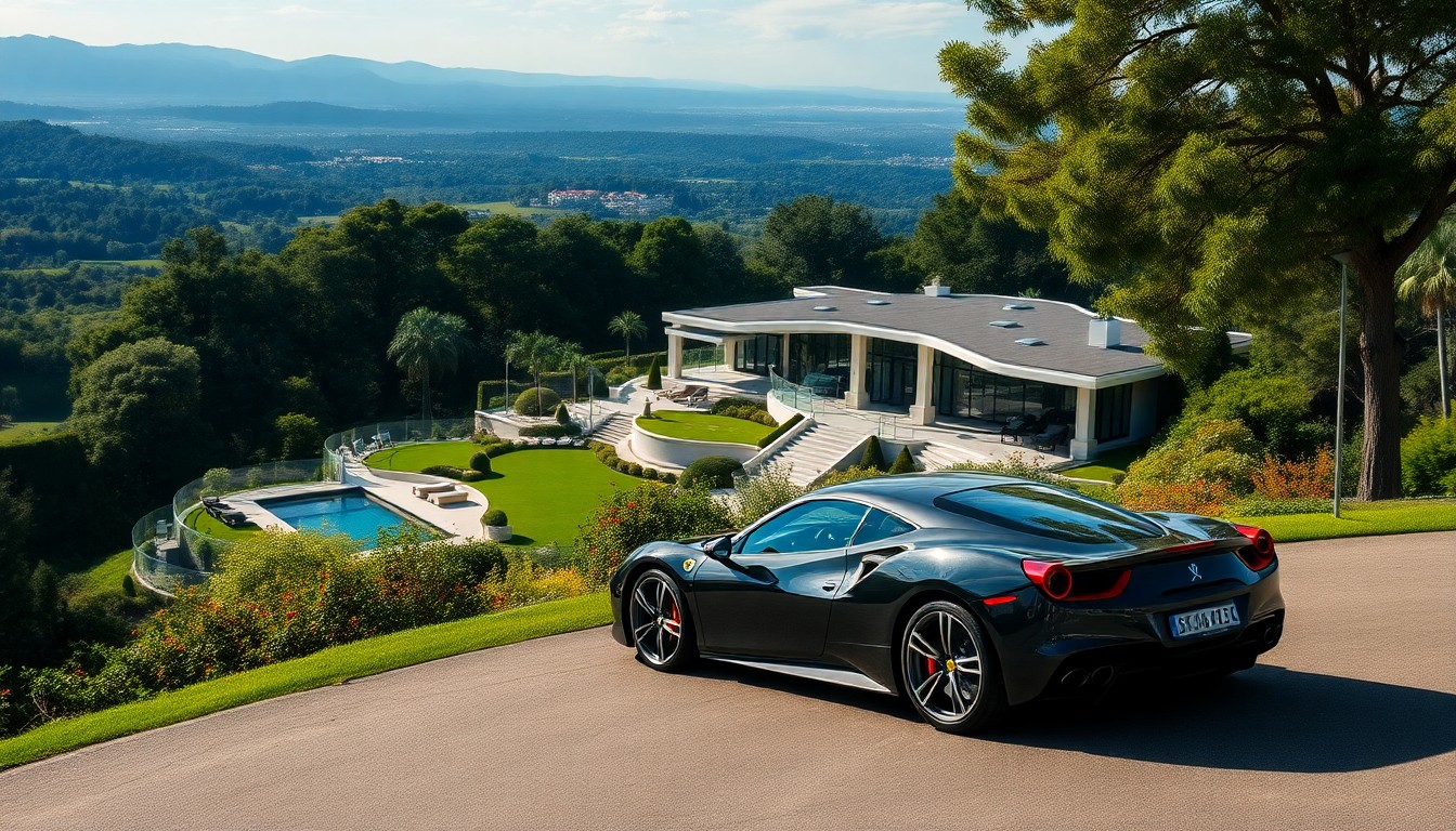 木村昴の豪邸購入と今後の展望