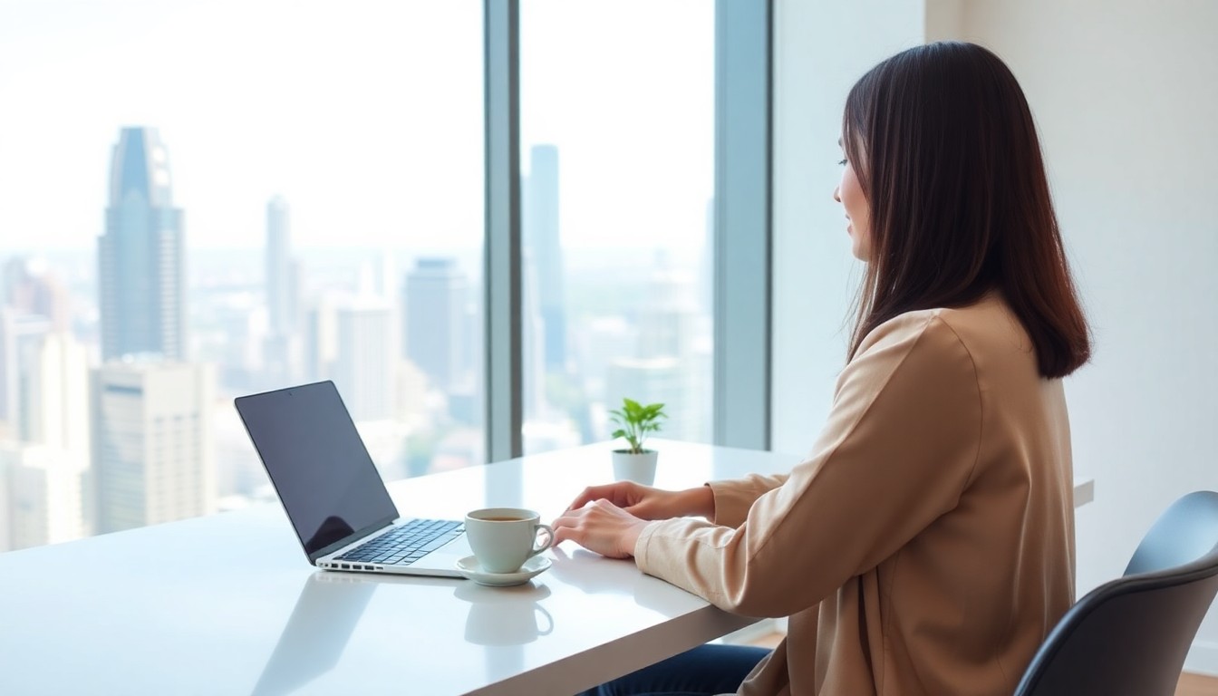 平手友梨奈の現在の活動内容
