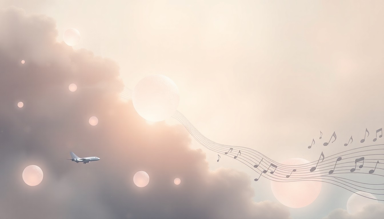 平手友梨奈の音楽活動の新境地