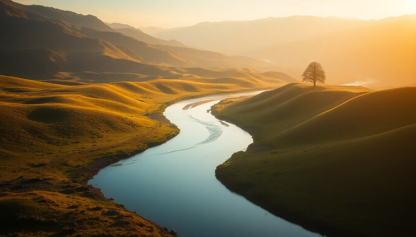 平手友梨奈の今後の展望