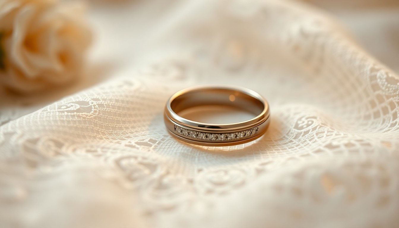 いとうあさこの結婚に関する最新情報