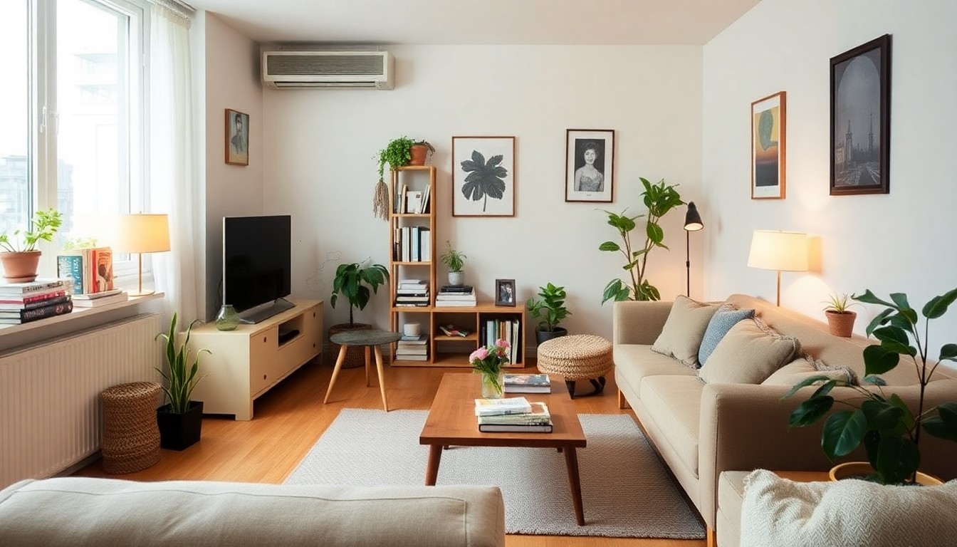 いとうあさこの独身生活の実態