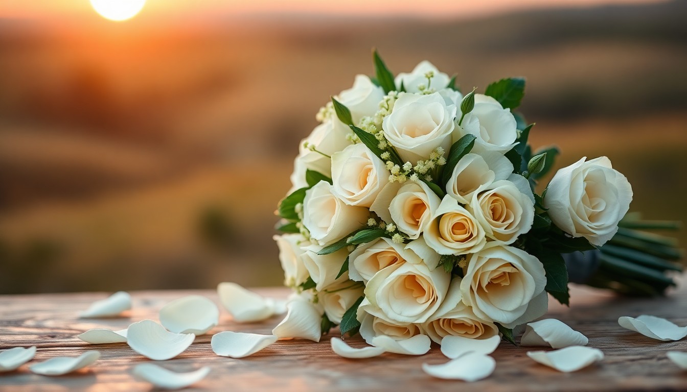 いとうあさこの今後の結婚観