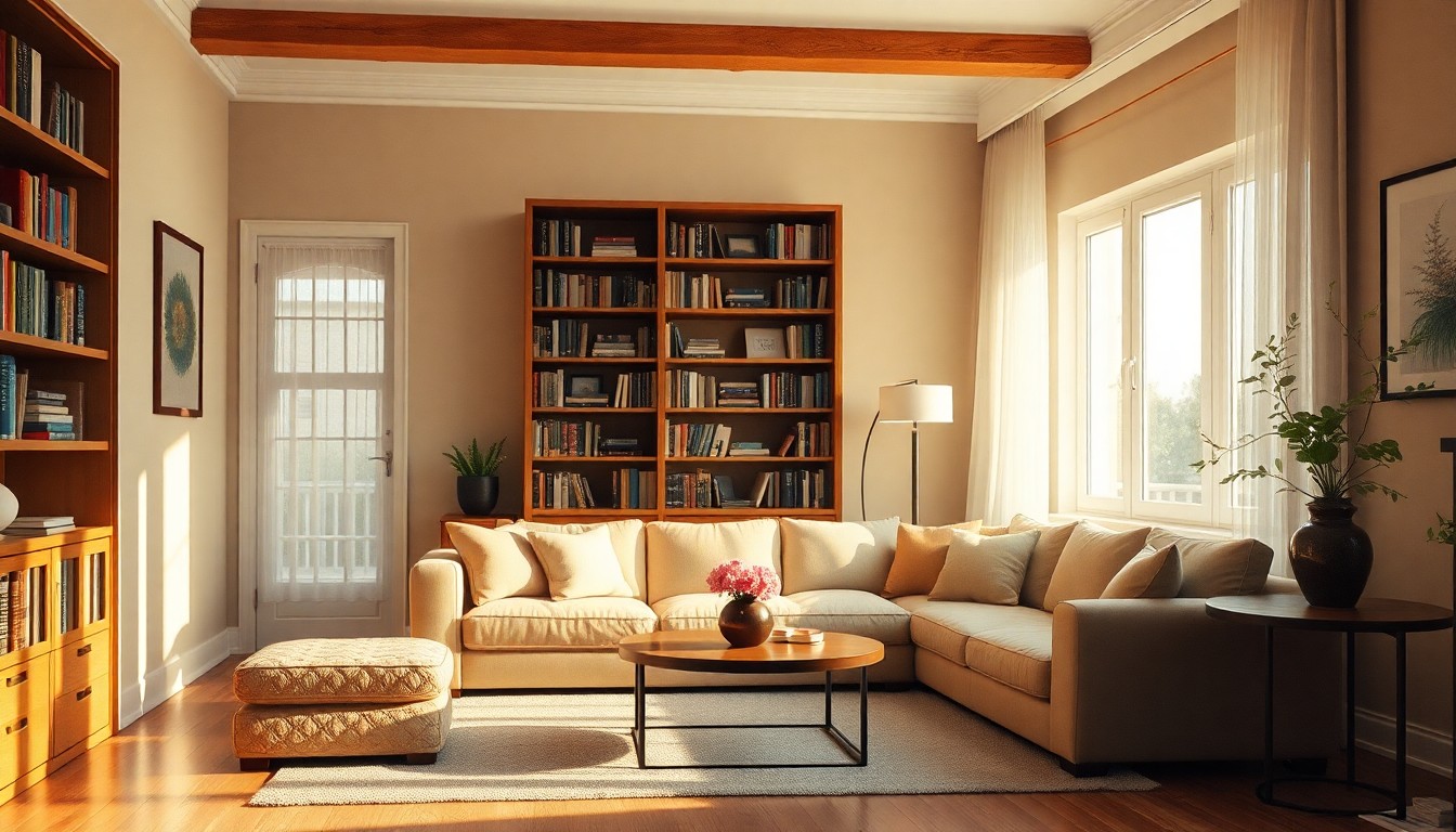 タカアンドトシ タカの嫁に関する情報