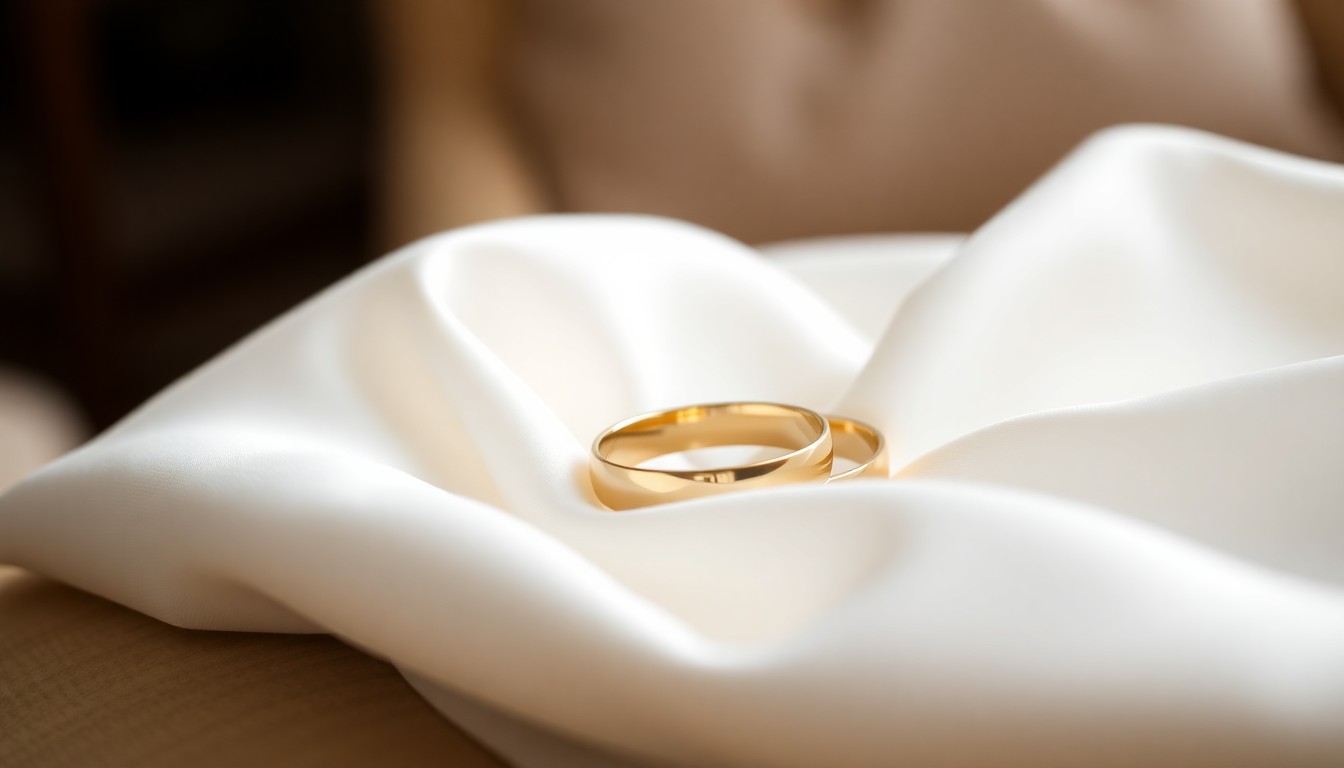 大久保佳代子の現在の結婚状況