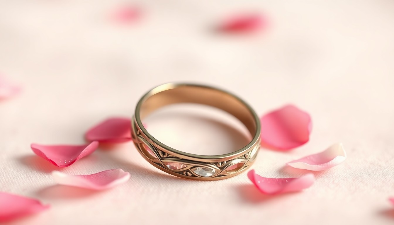 大久保佳代子の結婚観と恋愛観の変化