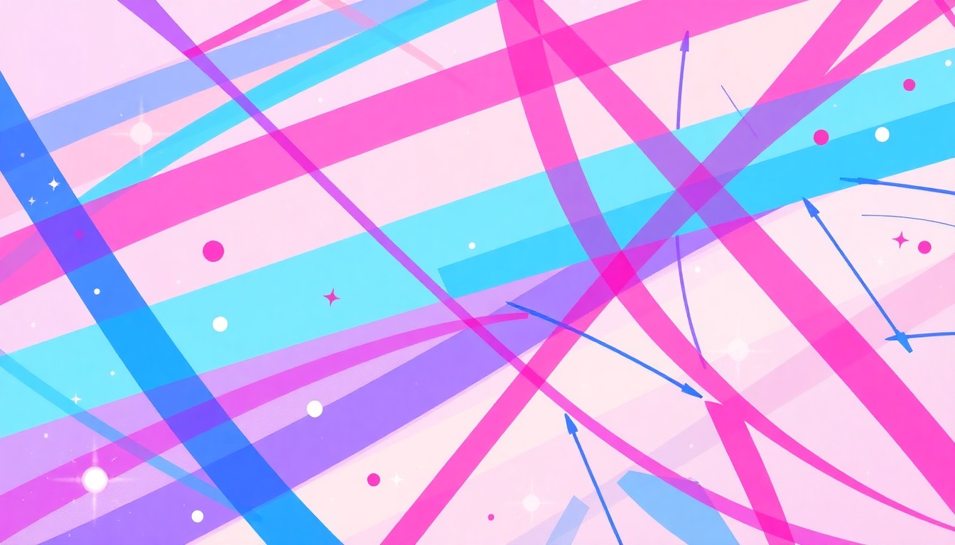 大久保佳代子の結婚に対するSNSやメディアの反応