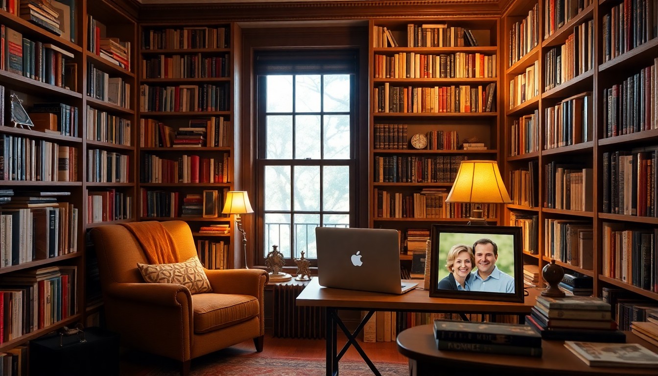 小手伸也の嫁は早稲田大学の同級生