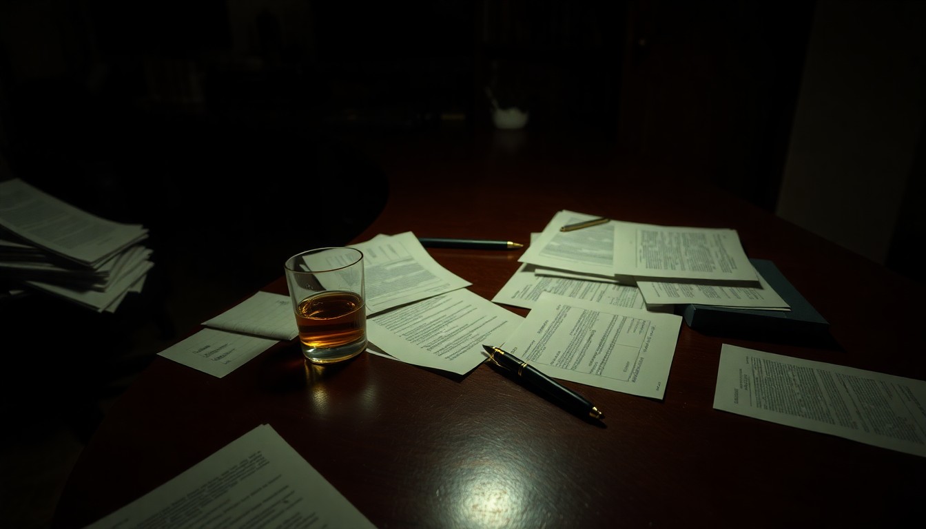 不倫疑惑の真相と現在の関係