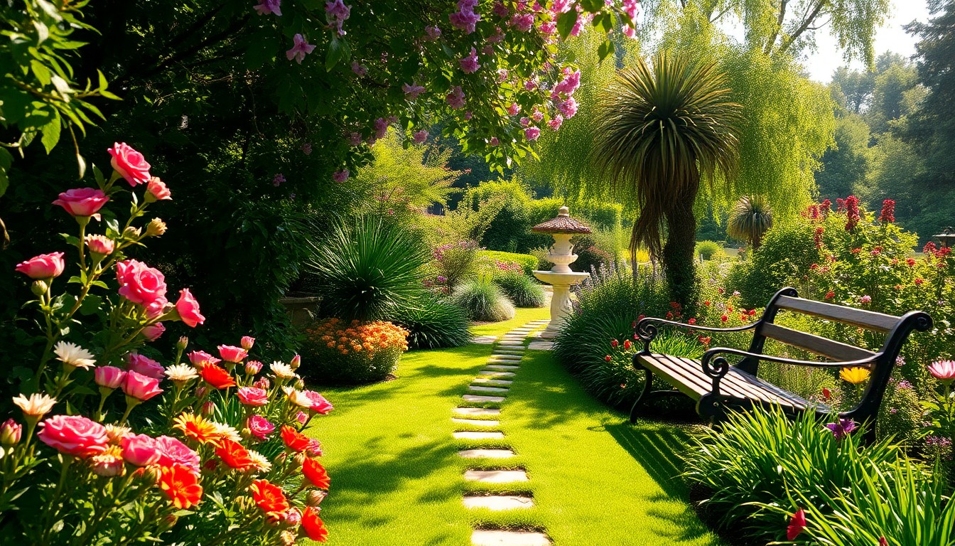 渡邊圭祐の彼女の噂や最新情報