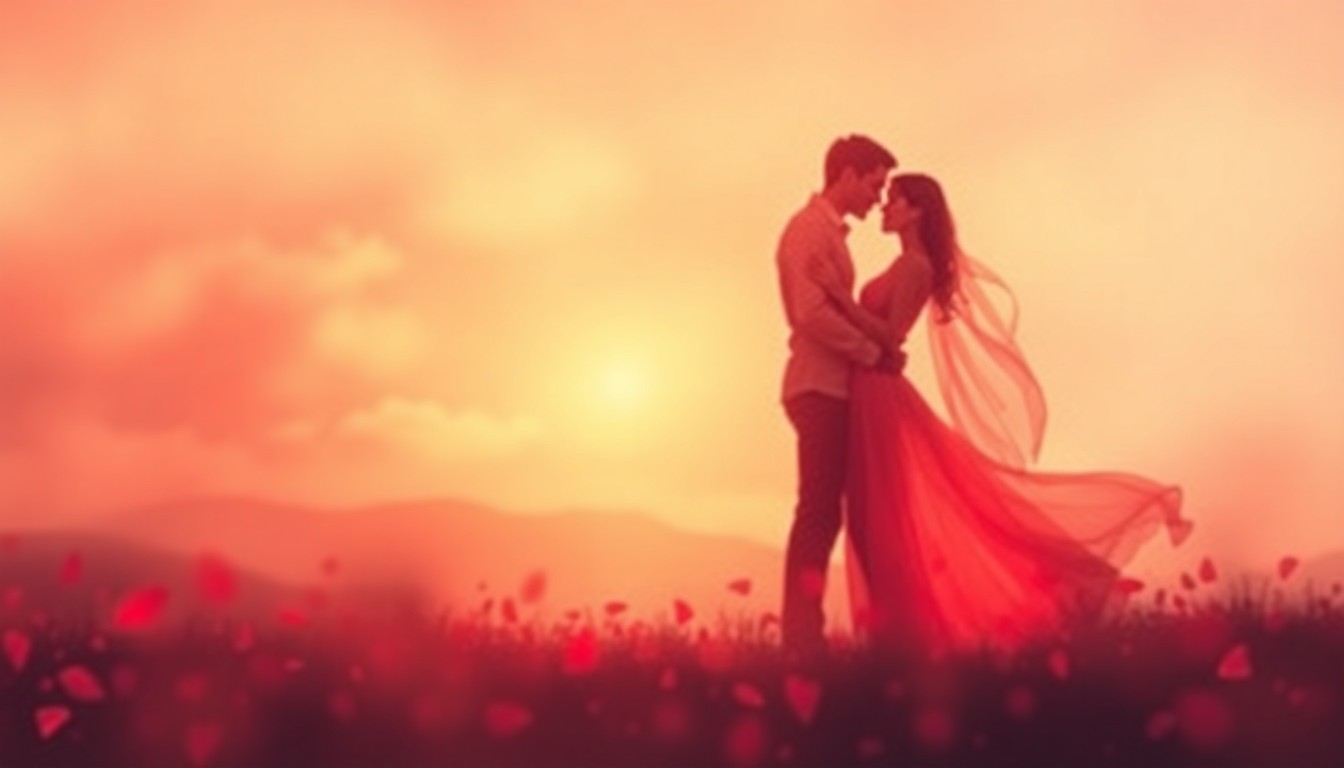 渡邊圭祐の好きなタイプや恋愛観