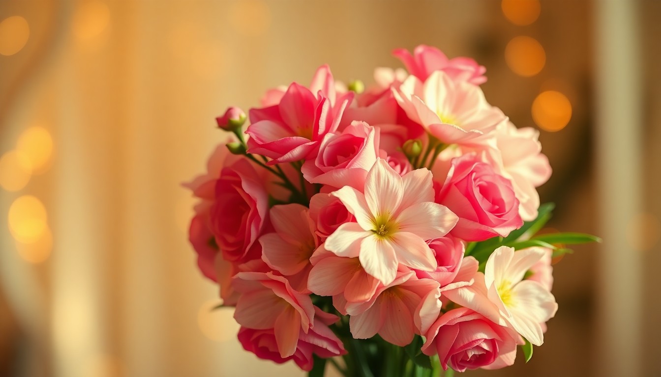 渡邊圭祐の今後の活動予定