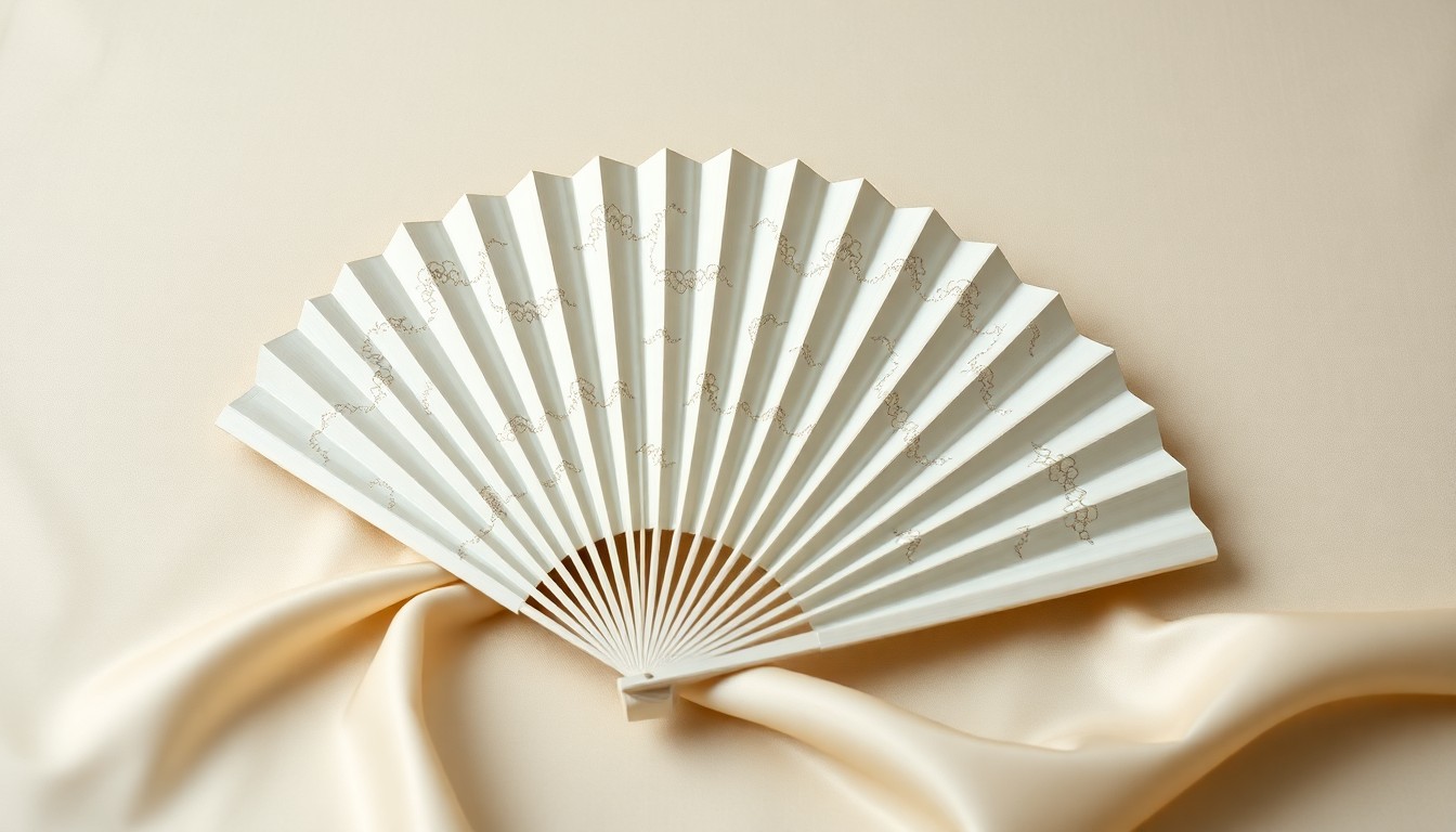 石原良純の妻・幸子さんのプロフィール