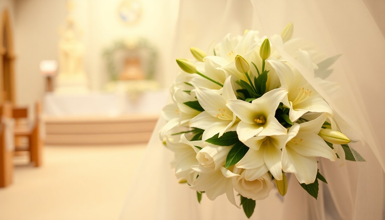 石原良純と妻の結婚式エピソード