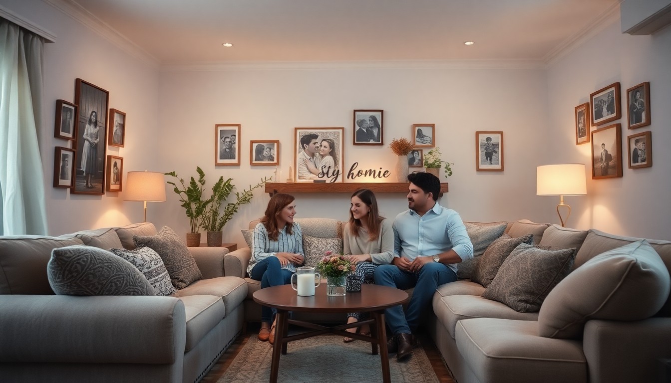 石原良純の妻が明かした家族エピソード