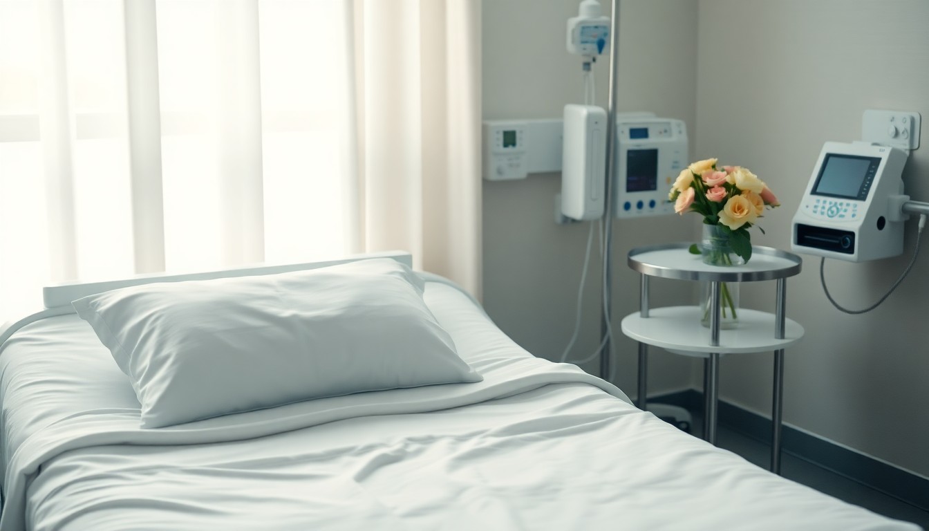 タカアンドトシ タカの現在の体調状況