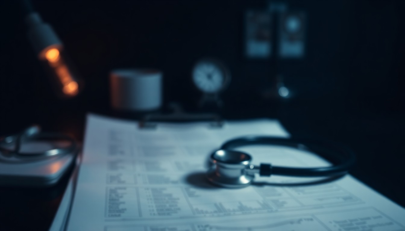 タカアンドトシ タカの病気に関する噂の真相