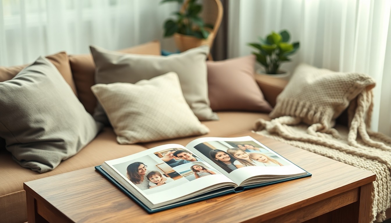 石原さとみの子供は何人?年齢や性別を解説