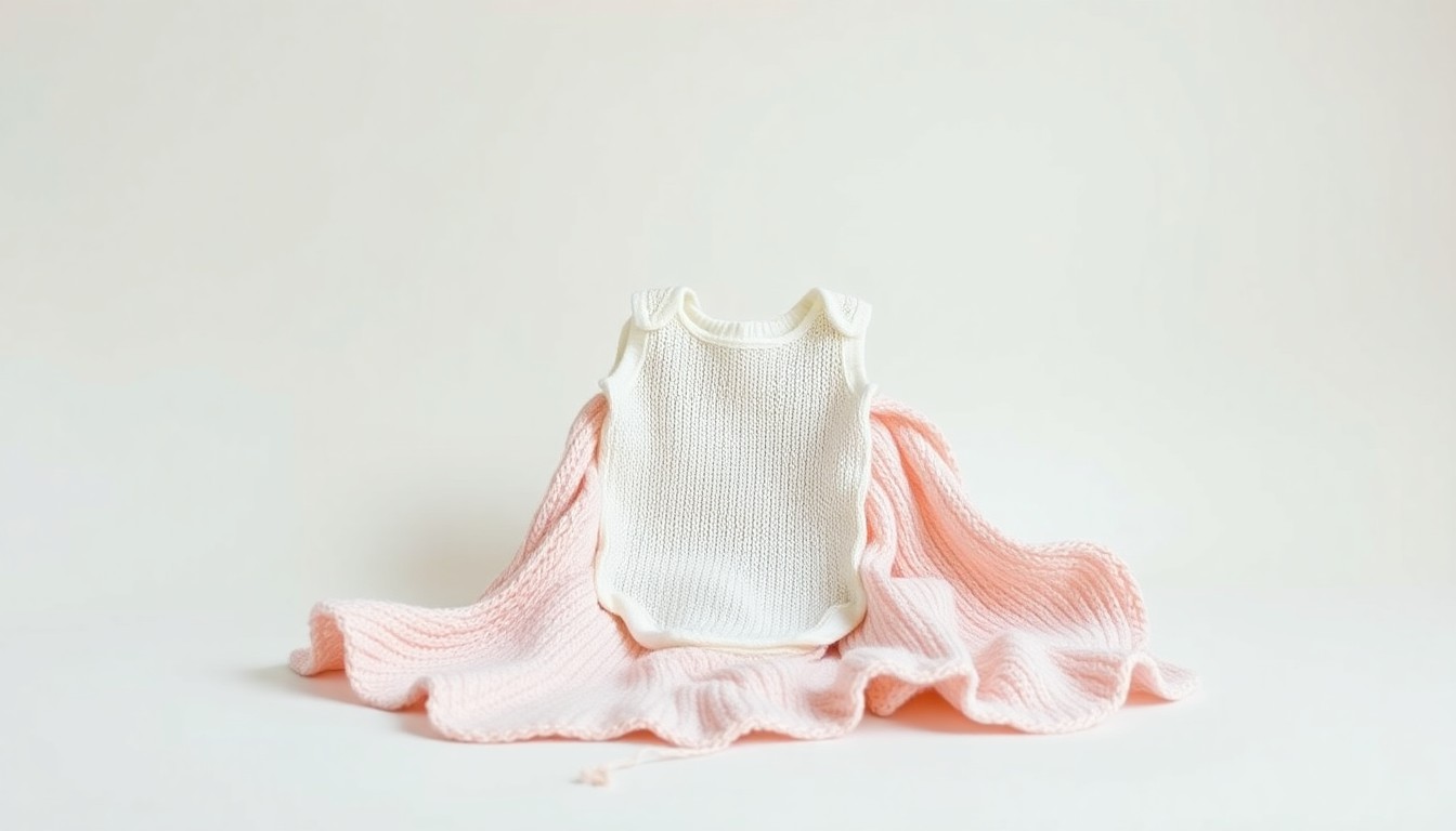 石原さとみの第2子出産までの経緯