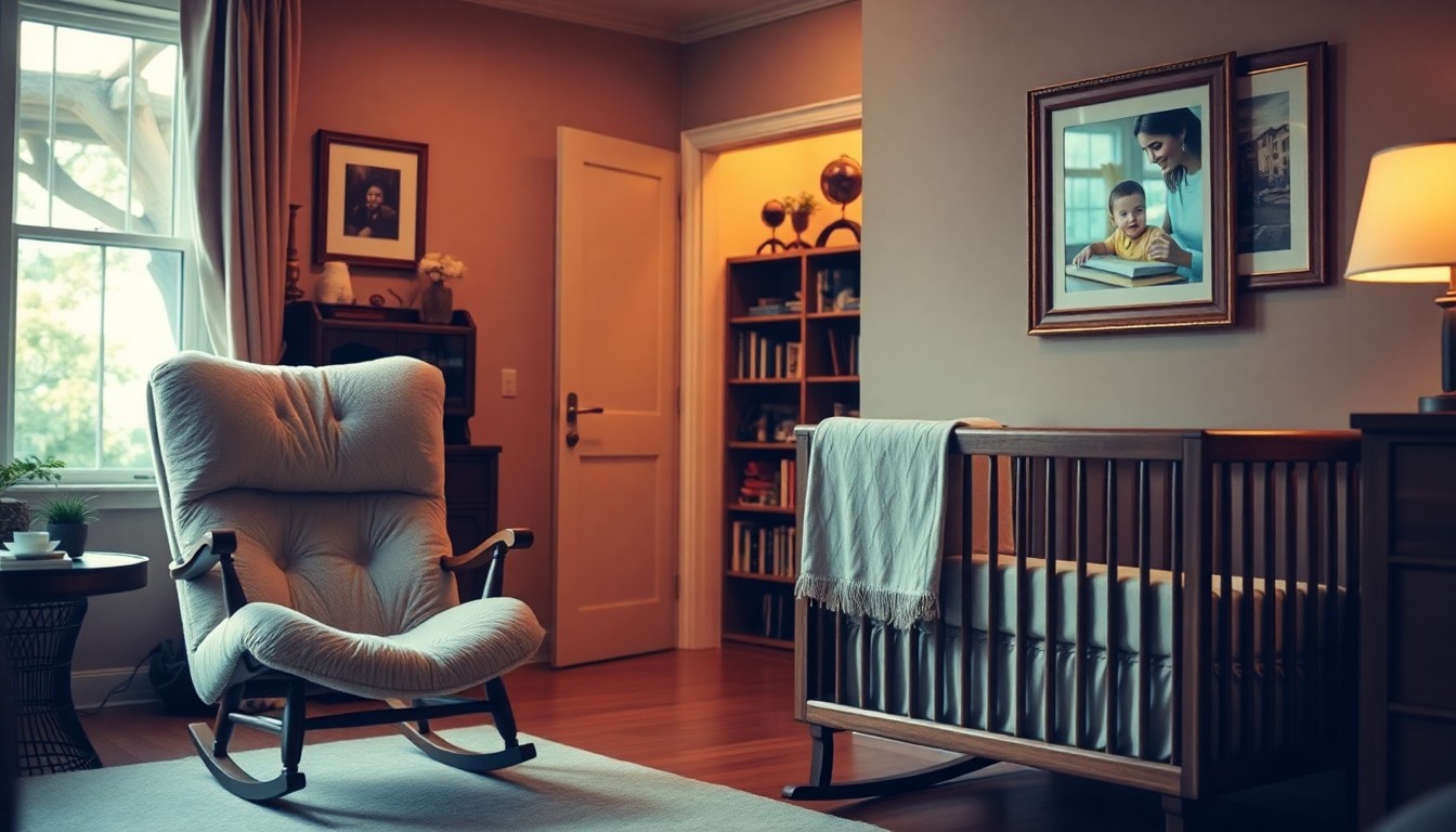 石原さとみの育児生活と今後の活動