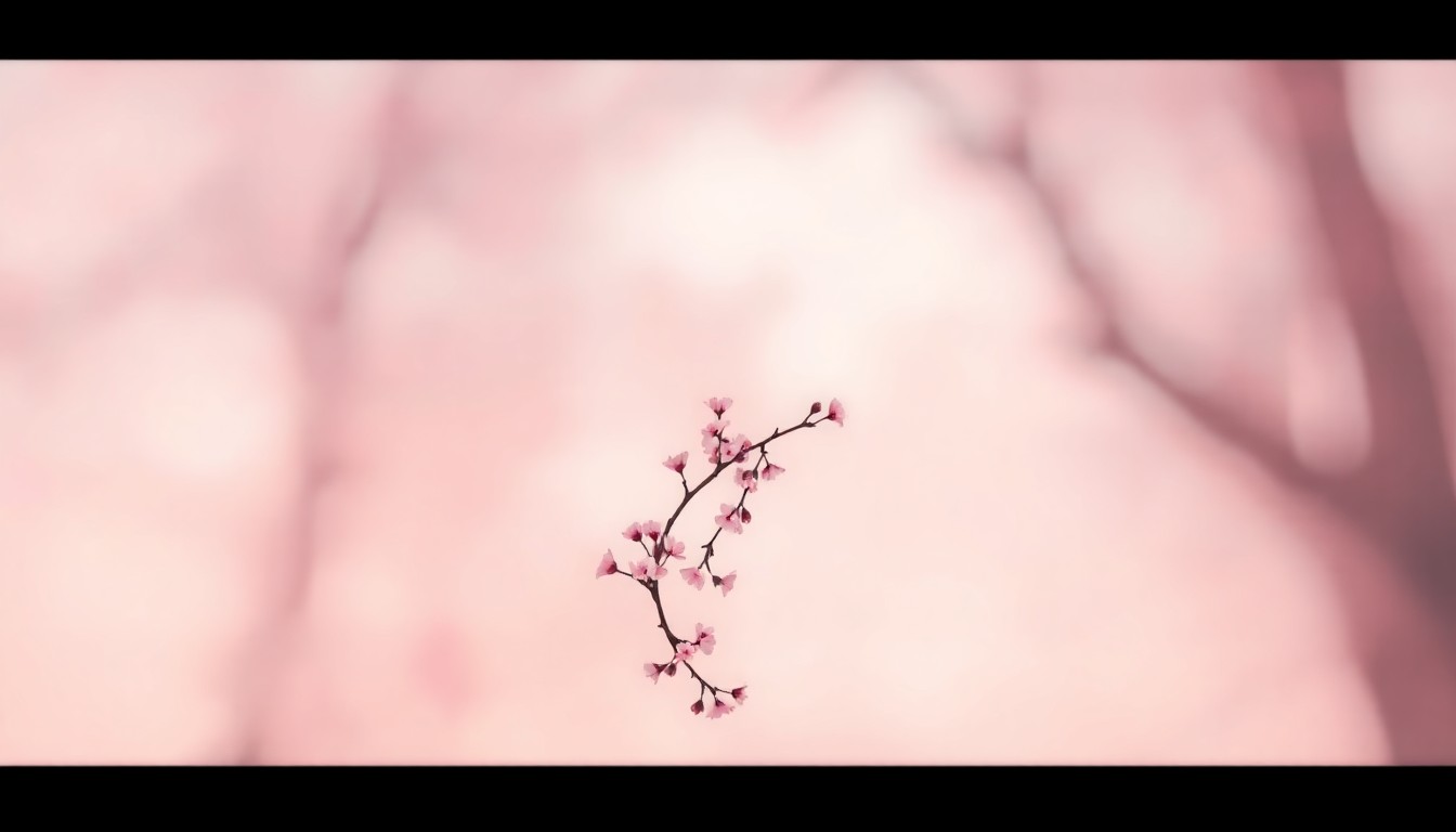 目黒蓮の結婚相手と馴れ初め