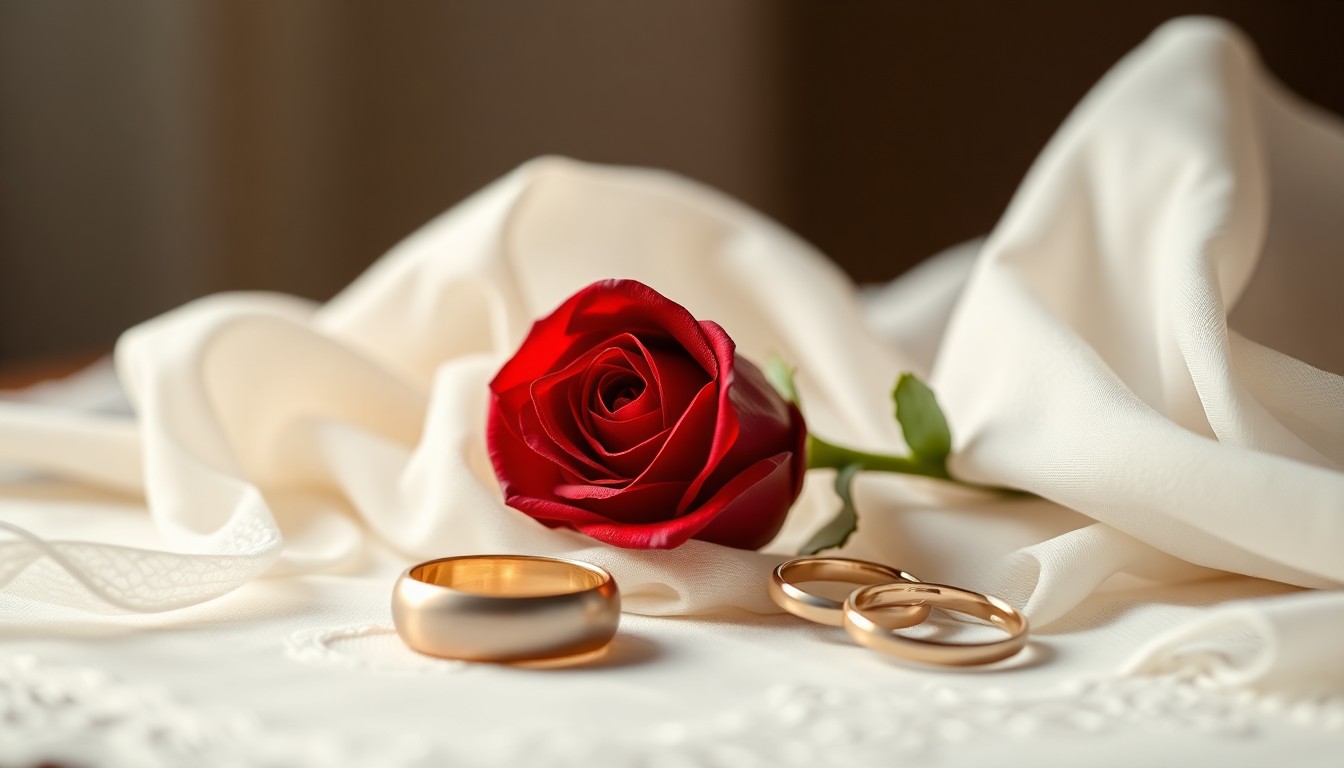 目黒蓮の恋愛観と結婚への思い