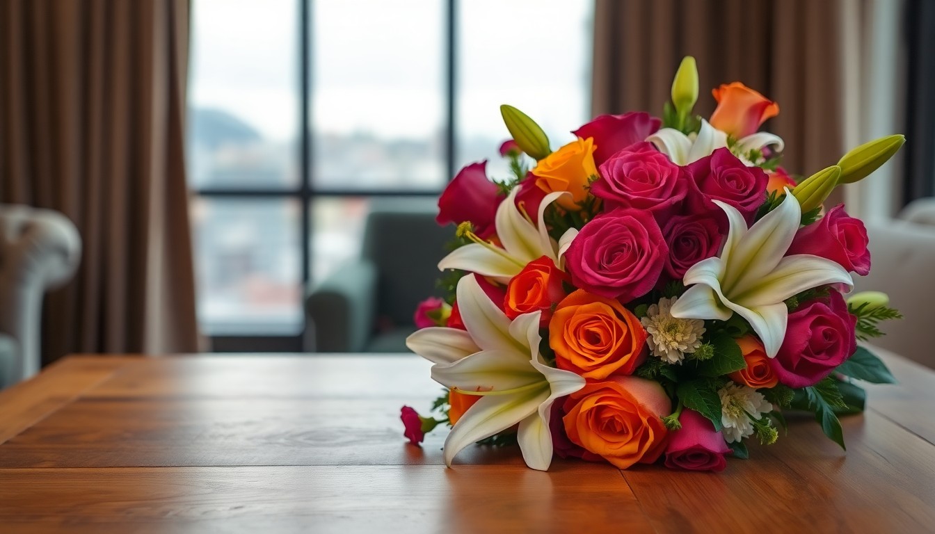 目黒蓮の結婚に対するファンの反応