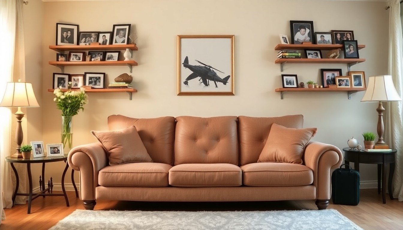 南果歩の息子に初孫が誕生!家族関係の現在