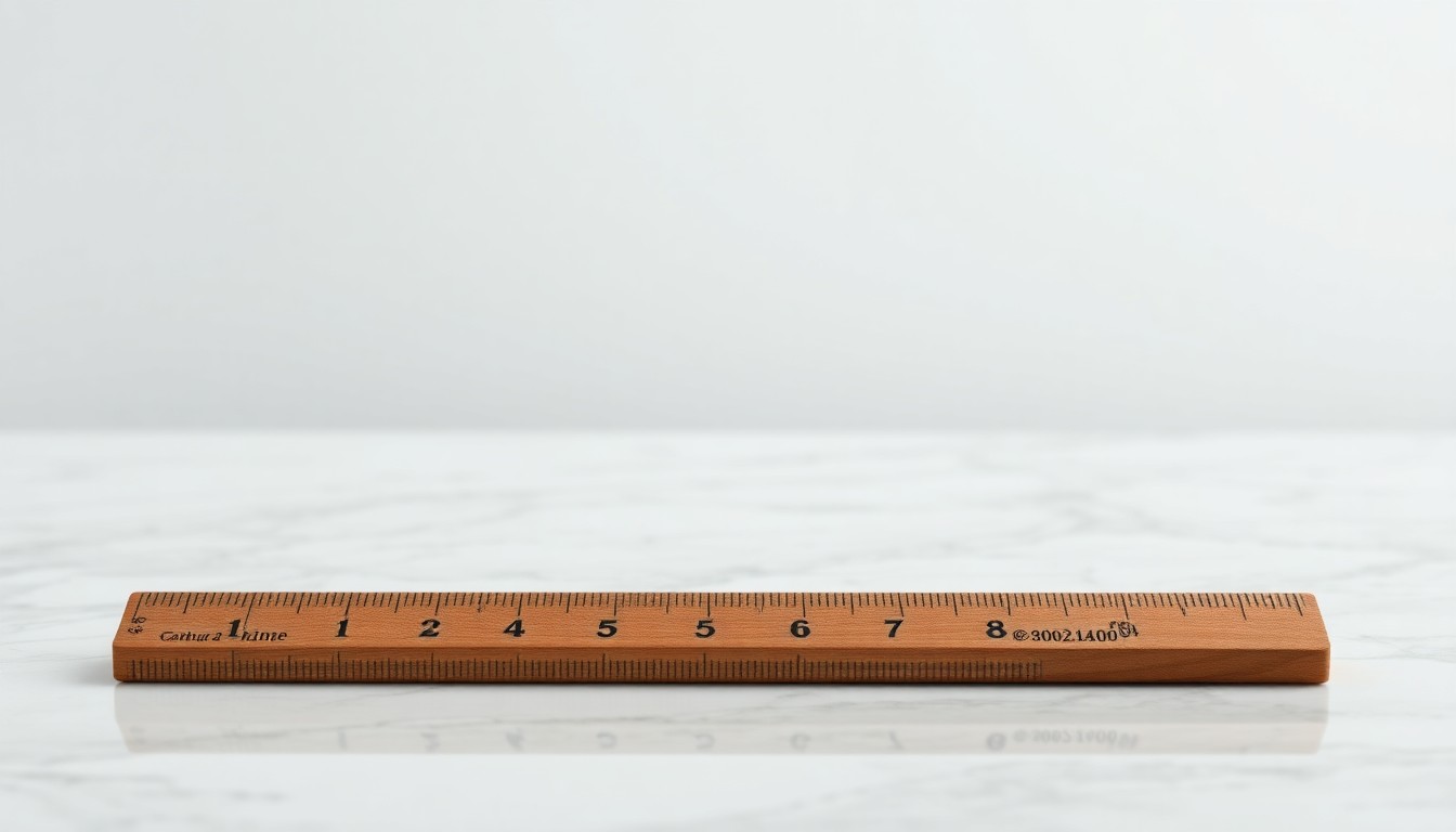 木村拓哉の公式発表の身長と体型