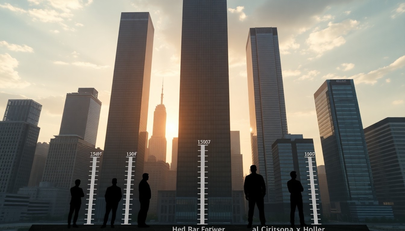 他の芸能人との身長比較