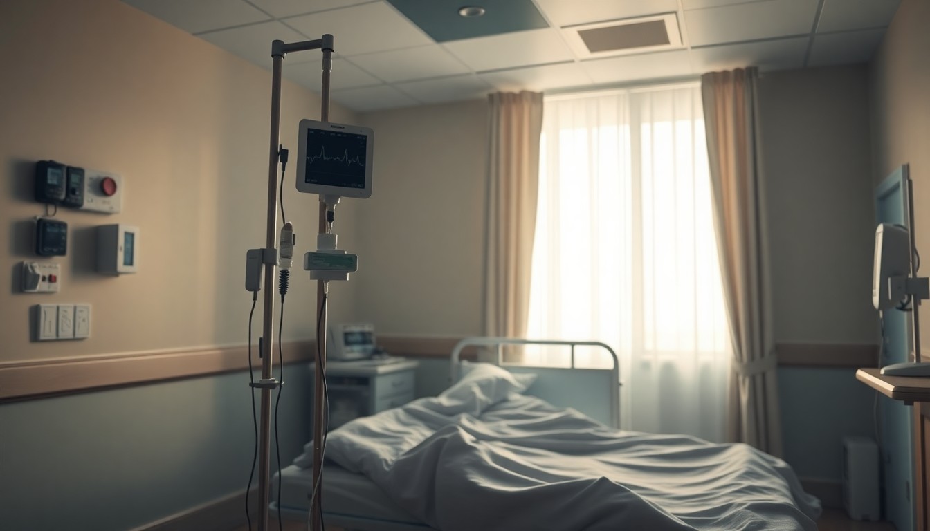 山中伸弥の病気の症状と経緯について