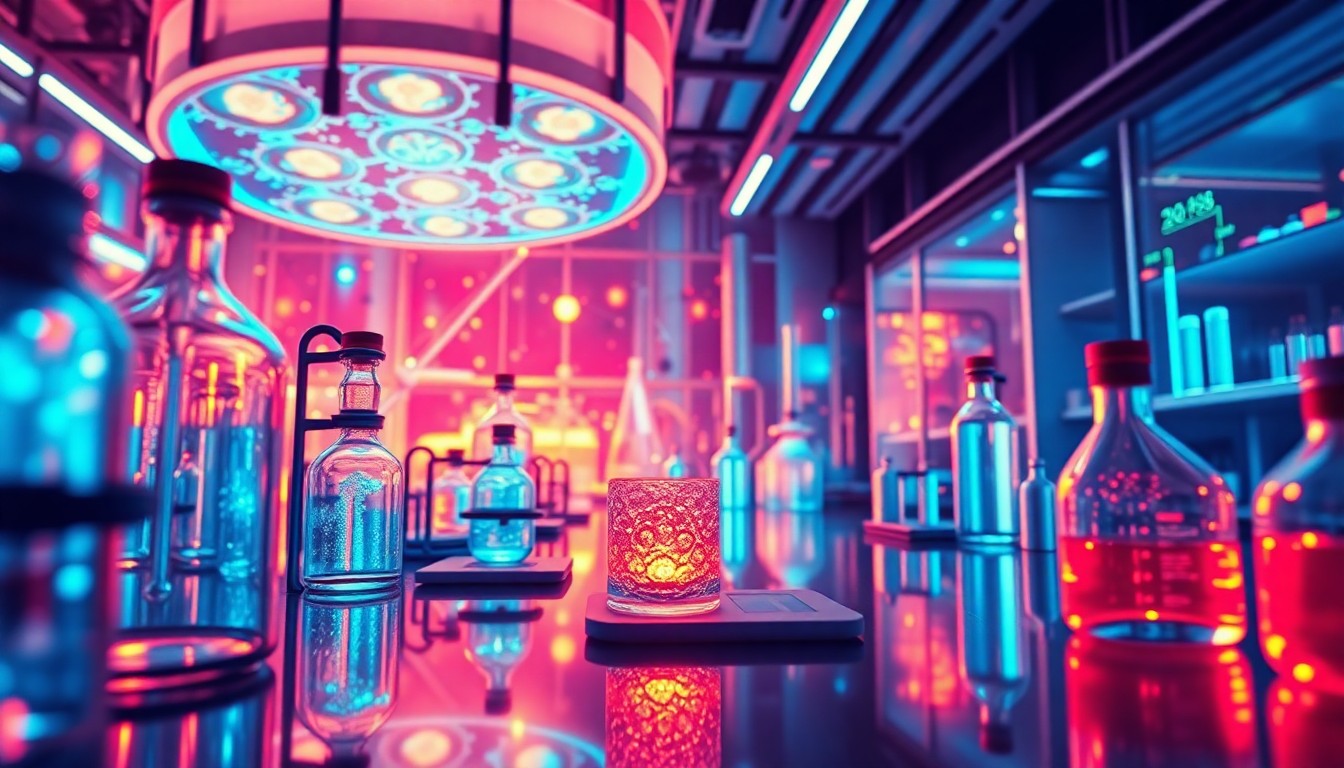 iPS細胞研究への影響と今後の展望