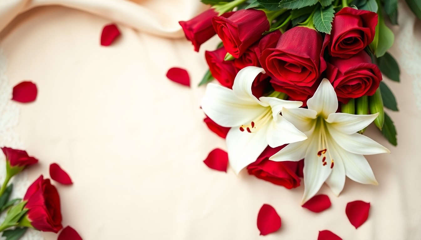 高橋茂雄と清水みさとの結婚について