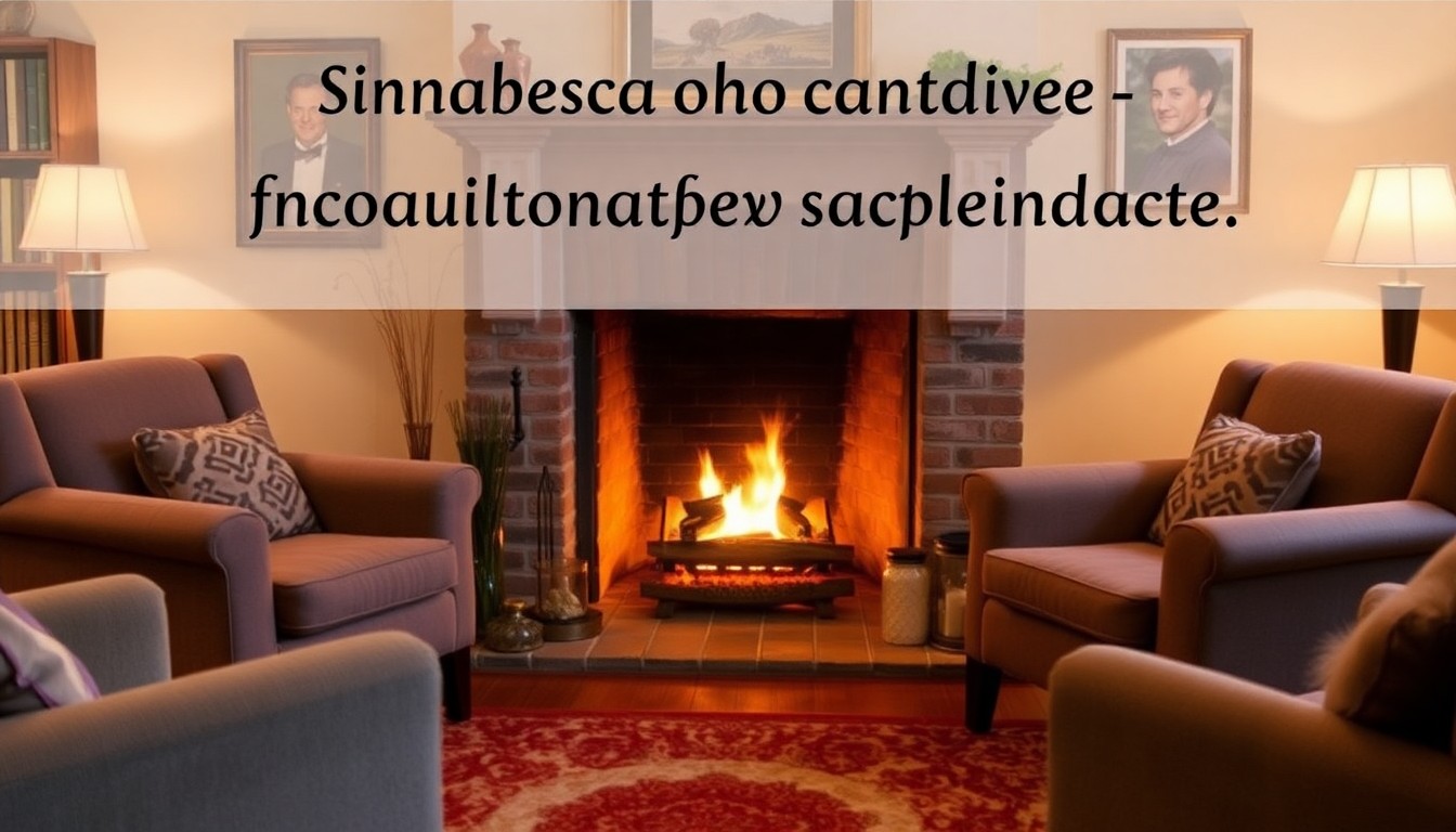 高橋茂雄夫妻の最新エピソード