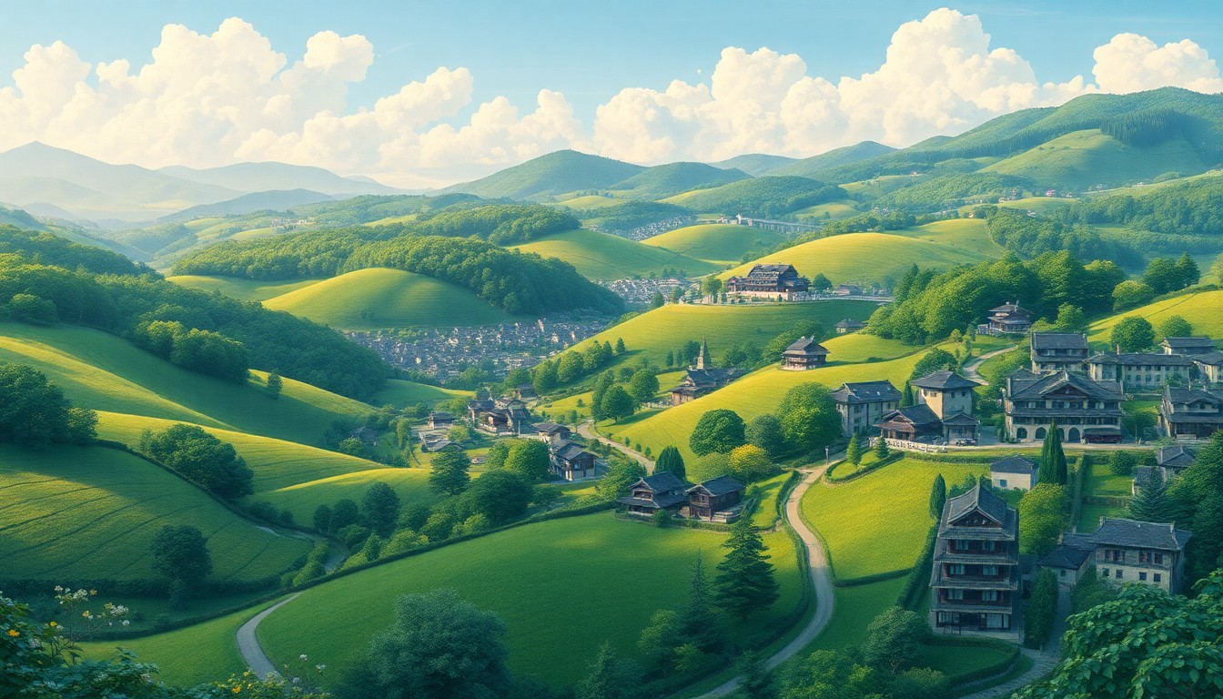 原田泰造の出身地と生い立ち