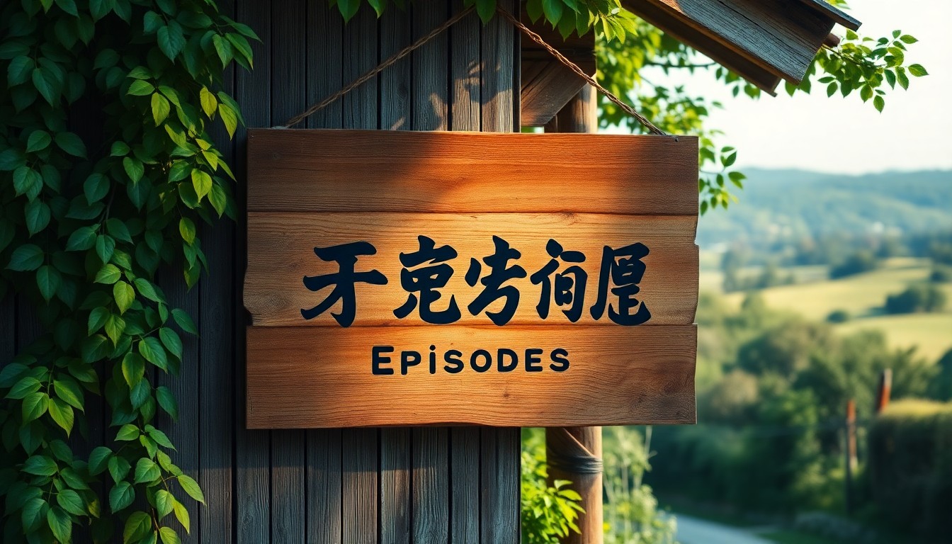 原田泰造の方言エピソード