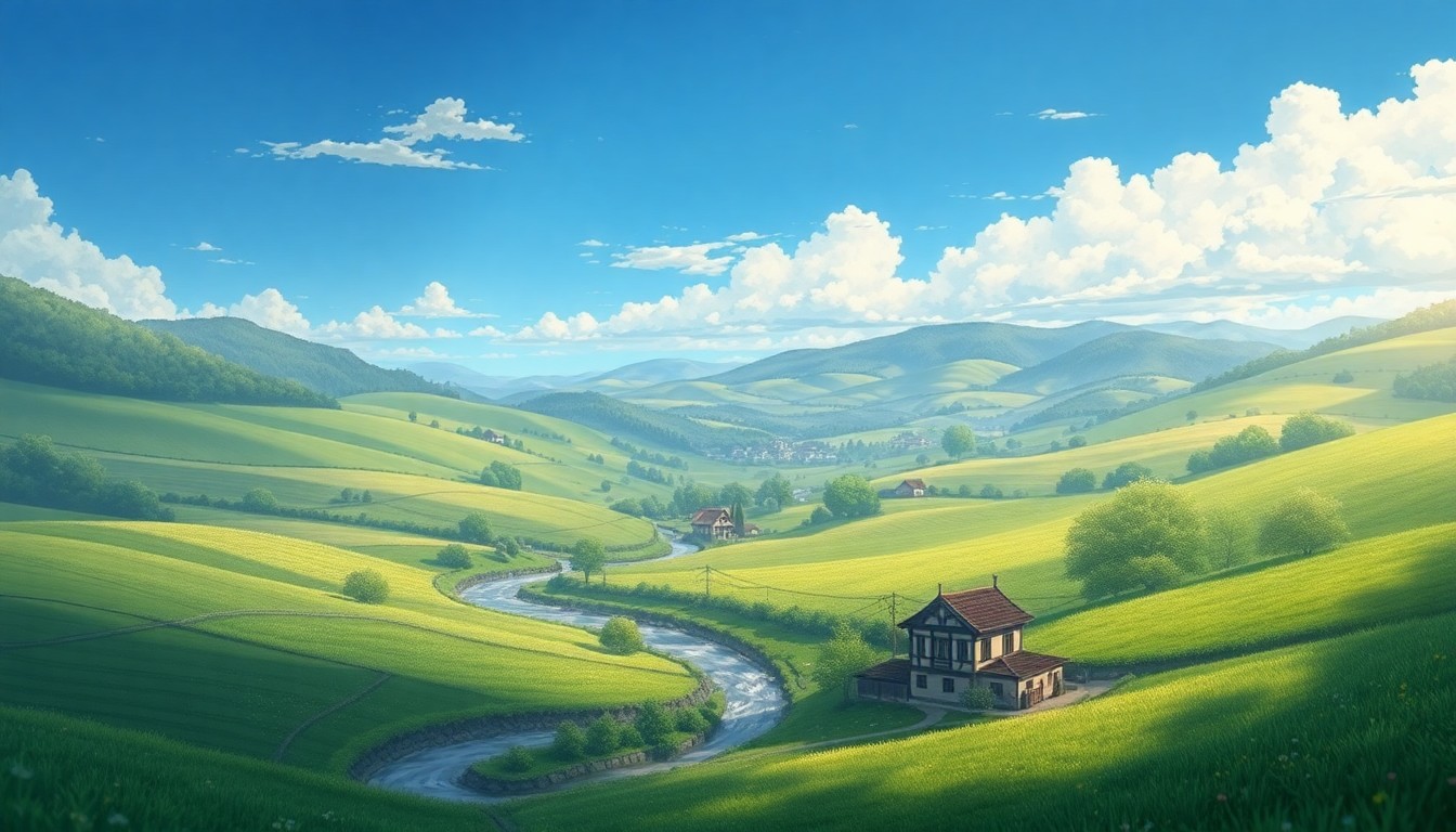 原田泰造の地元愛エピソード