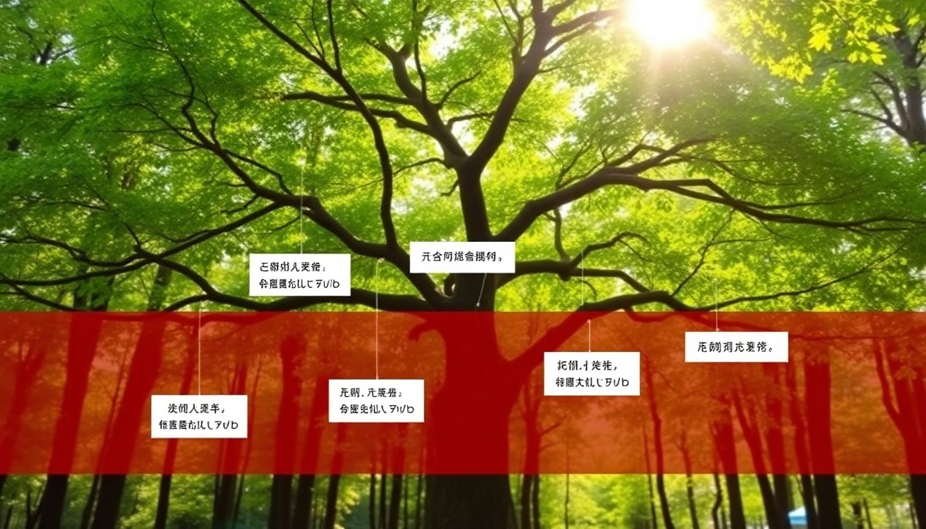 木梨憲武の子供は3人!それぞれの現在の活動を紹介