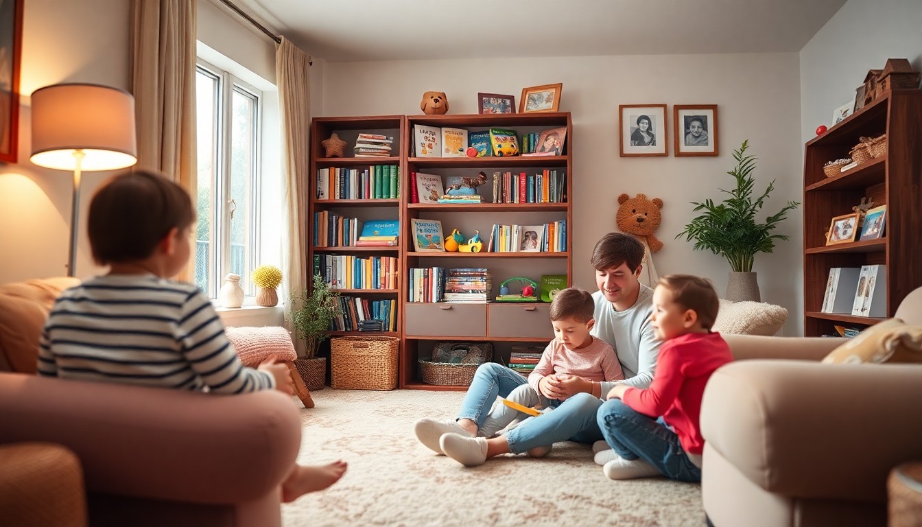 木梨憲武の子供たちの教育方針と家族関係