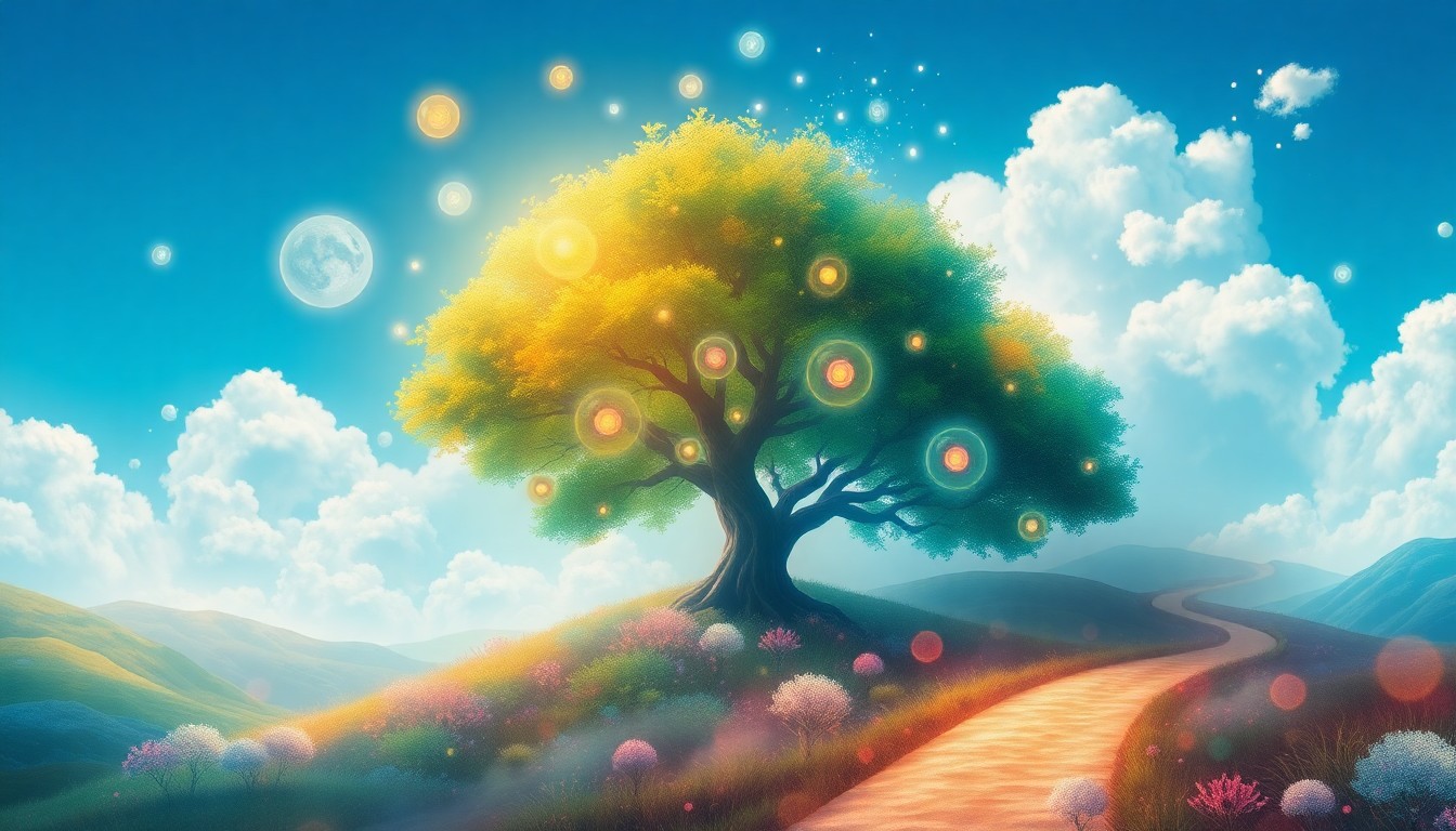 木梨憲武の子供たちの今後の展望